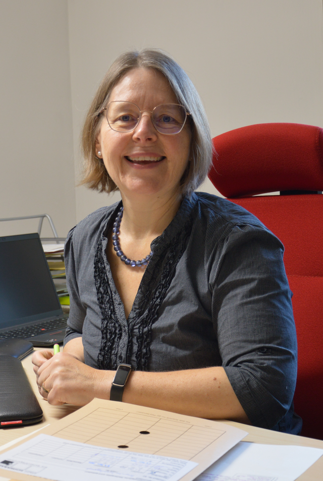 Dienstausweis HeißHertleM