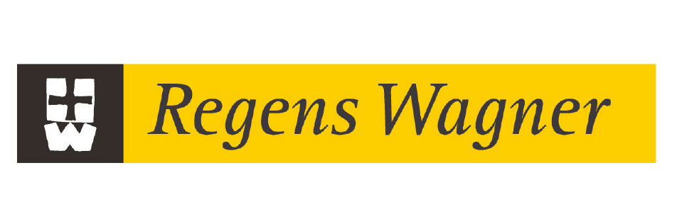 Regens Wagner Logo