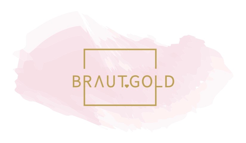 Logo Brautgold