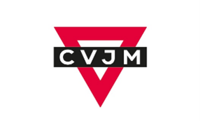 CVJM Logo