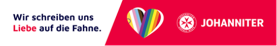 JUH Logo