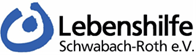 LH Logo