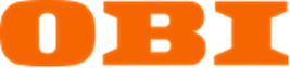 OBI Logo