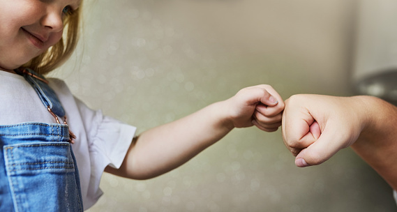 Präventionsprojekte