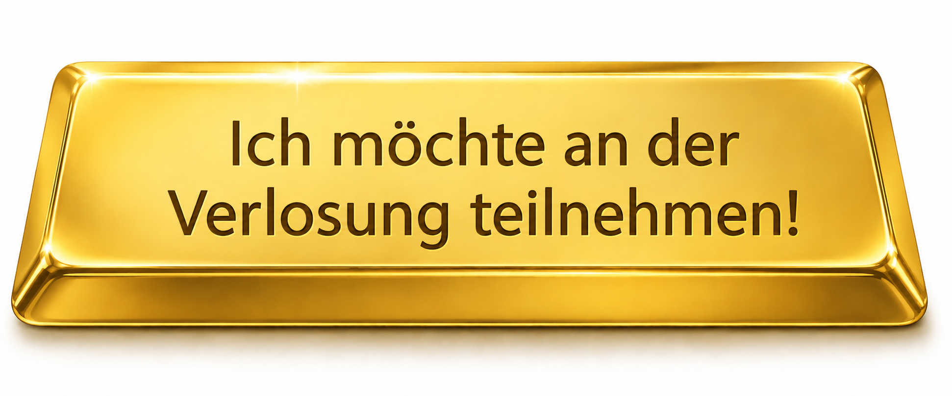 ChatGPT Image Teilnahme Button Gewinnspiel