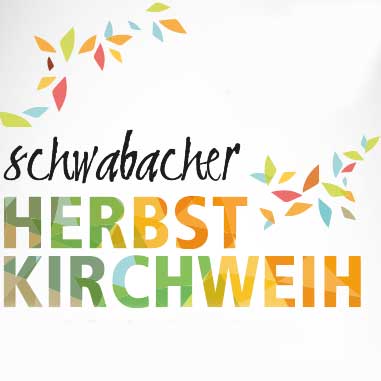 Grafik mit dem Schriftzug