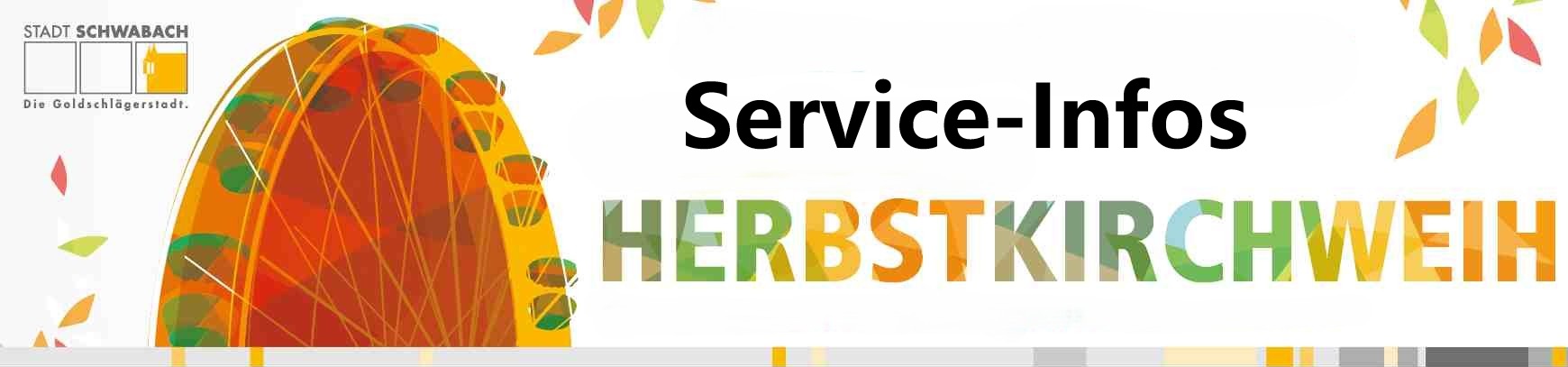 Logo5