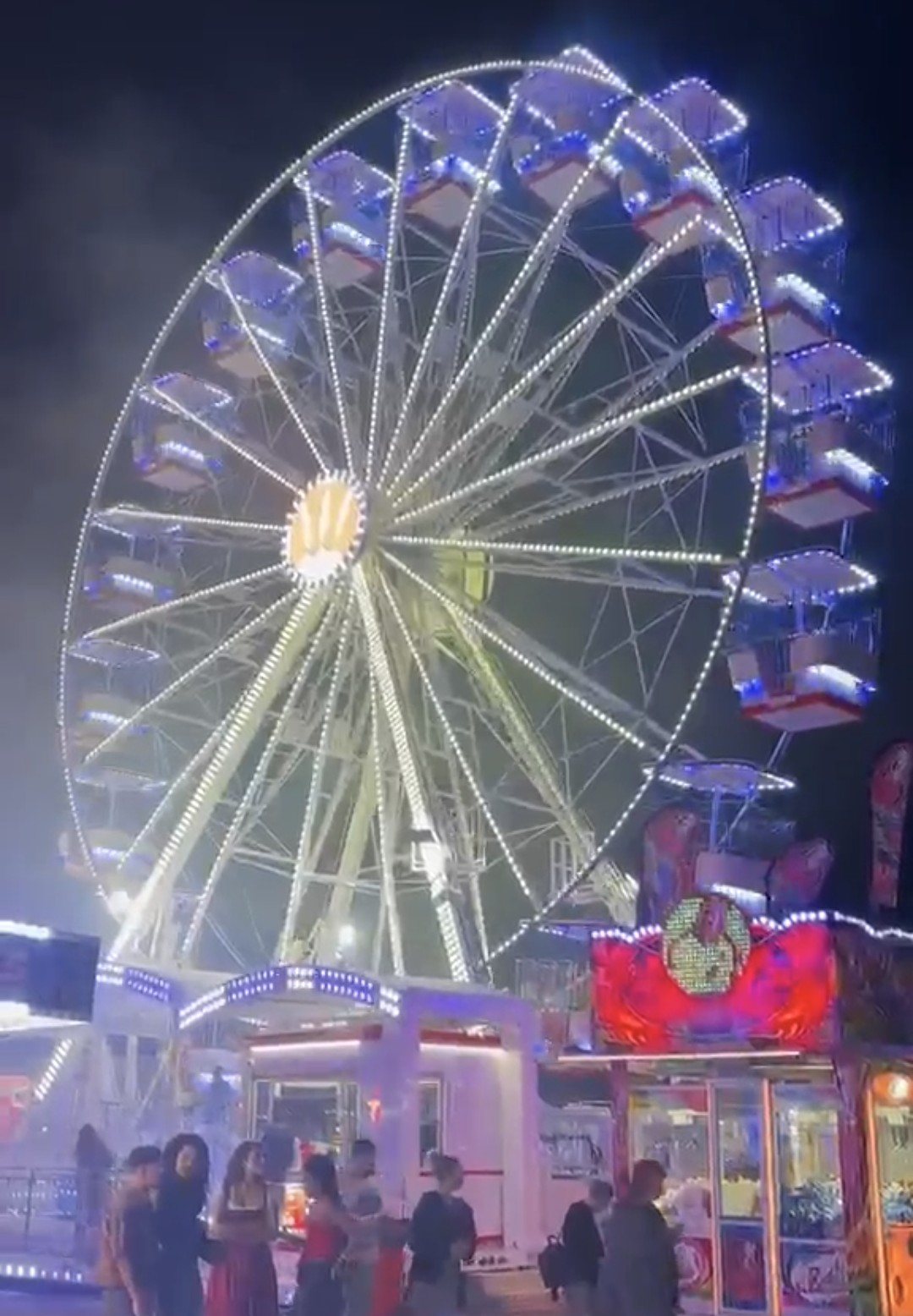 Riesenrad