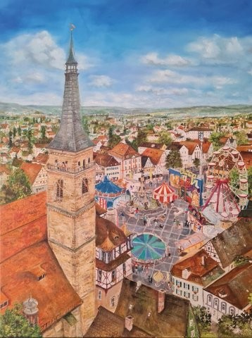Kirchweihbild Kertschner.jpg   14.07.2025