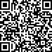 QR Code Bewerbungen