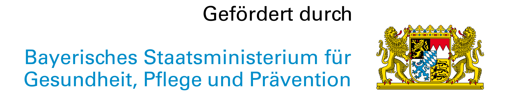 logo stmgp gefoerdert durch