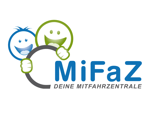 Mitfahrzentrale (MiFaZ)