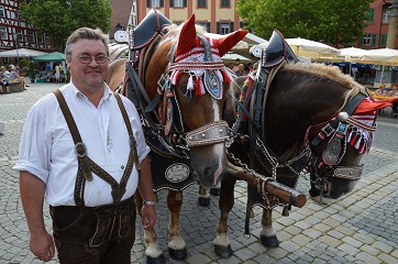 Bürgerfest 20130726 0026
