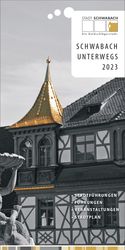 Bild Schwabach erleben 2023