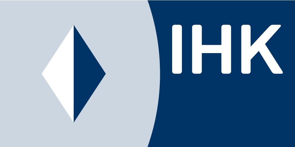 Industrie- und Handelskammer München und Oberbayern