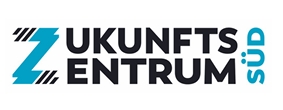 Logo Zukunftszentrum Süd