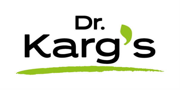 2 Logo Karg