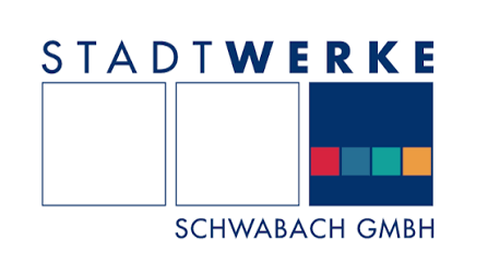 3 Logo Stadtwerke