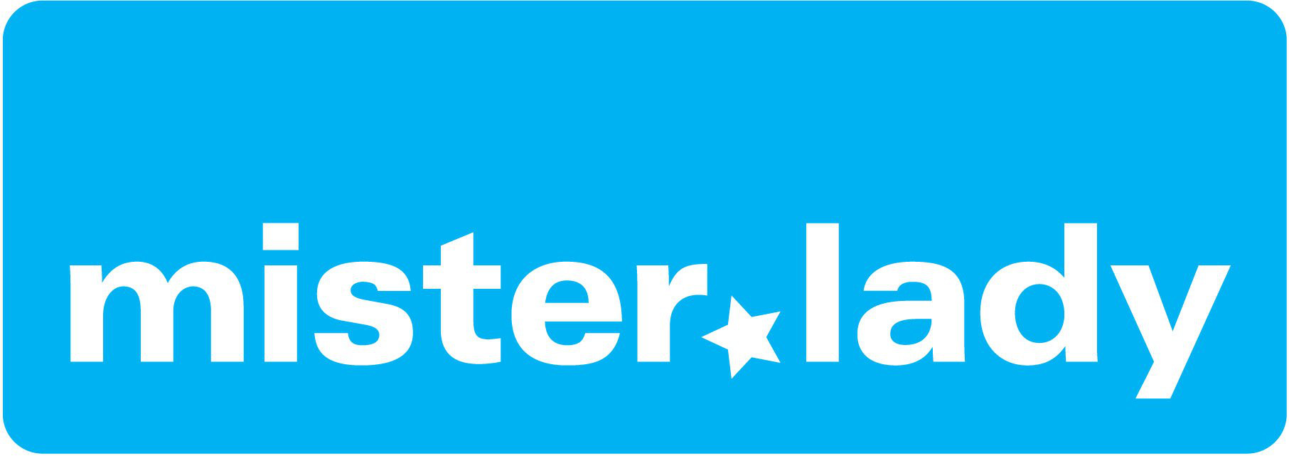 5 Logo Werbe und Stadtgemeinschaft