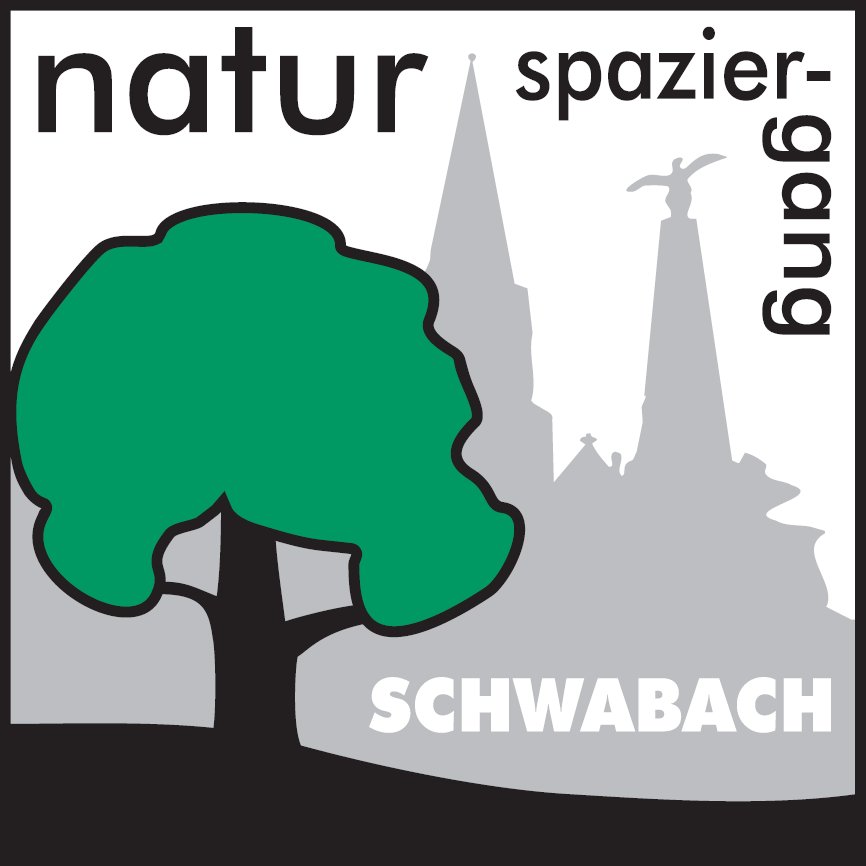 Logo Naturspaziergang